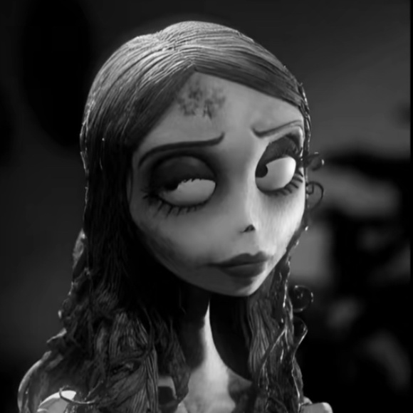 Meet your Posher, Lon! - Picture 1 of 1